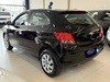 ONIX 1.4 MPFI LT 8V FLEX 4P MANUAL - 2015 - CAXIAS DO SUL