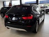 X1 2.0 16V TURBO ACTIVEFLEX SDRIVE20I X-LINE 4P AUTOMÁTICO - 2015 - CAXIAS DO SUL