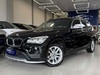 X1 2.0 16V TURBO ACTIVEFLEX SDRIVE20I X-LINE 4P AUTOMÁTICO - 2015 - CAXIAS DO SUL