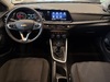 ONIX 1.0 FLEX MANUAL - 2027 - CAXIAS DO SUL