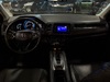 HR-V 1.8 16V FLEX EX 4P AUTOMÁTICO - 2016 - CAXIAS DO SUL
