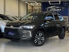 TRACKER 1.0 TURBO FLEX LT AUTOMÁTICO - 2024 - CAXIAS DO SUL