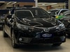 COROLLA 2.0 XEI 16V FLEX 4P AUTOMÁTICO - 2019 - CAXIAS DO SUL