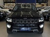 COMPASS 2.0 16V DIESEL LIMITED 4X4 AUTOMÁTICO - 2019 - CAXIAS DO SUL