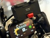 R 1250 GS PREMIUM HP - 2019 - CAXIAS DO SUL