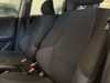 FIT 1.4 LX 16V FLEX 4P AUTOMÁTICO - 2009 - CAXIAS DO SUL