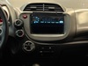 FIT 1.4 LX 16V FLEX 4P AUTOMÁTICO - 2009 - CAXIAS DO SUL