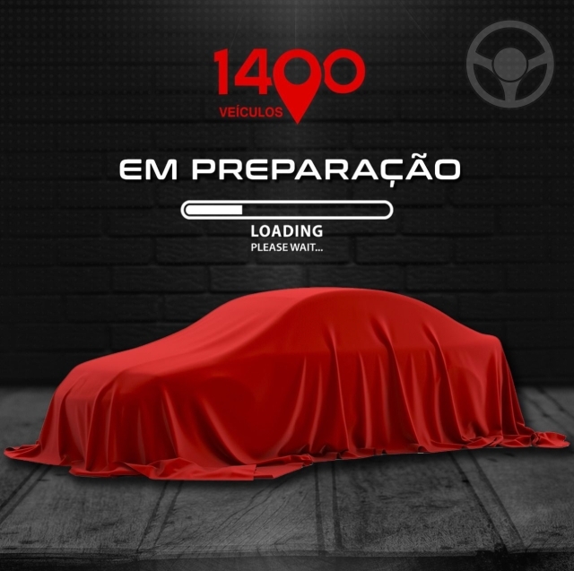 FOCUS 1.6 GLX SEDAN 16V FLEX 4P MANUAL - 2013 - NOVO HAMBURGO