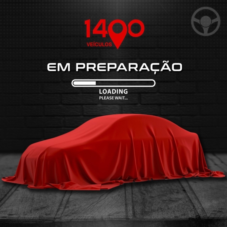 COMPASS 2.0 16V DIESEL TRAILHAWK 4X4 AUTOMÁTICO - 2017 - NOVO HAMBURGO