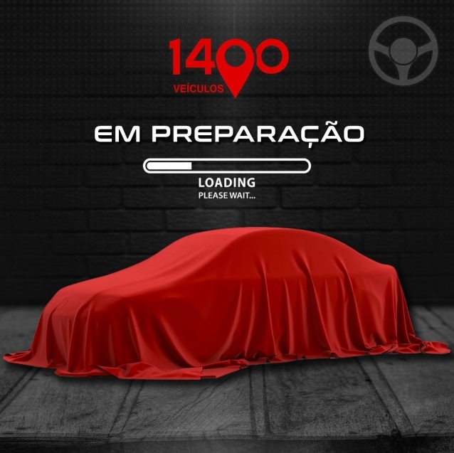 SENTRA 2.0 16V ADVANCE 4P AUTOMÁTICO - 2023 - NOVO HAMBURGO