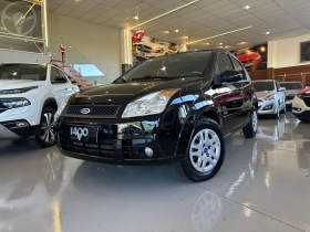 fiesta 1.6 mpi hatch 8v flex 4p manual 2010 novo hamburgo