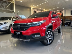 strada 1.3 volcano cd 8v flex 4p manual 2022 novo hamburgo