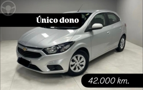 onix 1.0 mpfi lt 8v flex 4p manual 2019 novo hamburgo