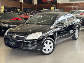vectra 2.0 mpfi elegance 8v flex 4p manual 2007 novo hamburgo