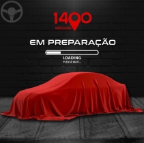 hilux 3.0 srv 4x4 cd 16v turbo intercooler diesel 4p automatico 2011 novo hamburgo