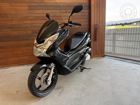 pcx 150 2015 novo hamburgo