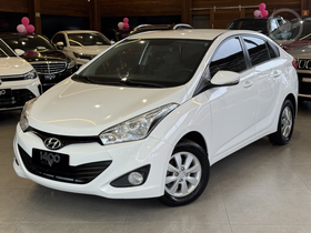 hb20s 1.6 comfort plus 16v flex 4p manual 2015 novo hamburgo