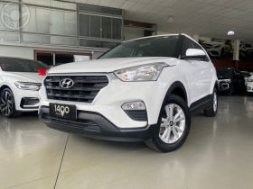 creta 1.6 16v flex attitude manual 2019 novo hamburgo