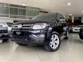 amarok 3.0 v6 tdi highline cd diesel 4motion automatico 2021 novo hamburgo