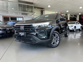 pulse 1.3 drive 12v flex 4p manual 2022 novo hamburgo