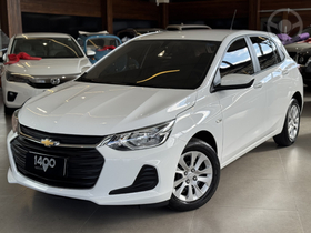 onix 1.0 lt 12v flex 4p manual 2021 novo hamburgo
