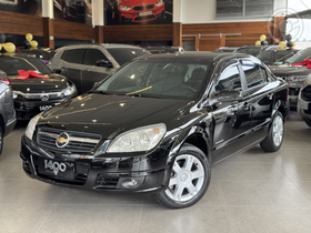 vectra 2.0 mpfi elegance 8v flex 4p manual 2007 novo hamburgo