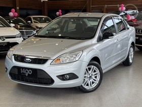 focus 1.6 glx sedan 16v flex 4p manual 2013 novo hamburgo