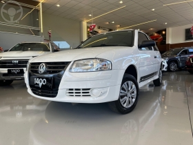 gol 1.0 mi 8v flex 2p manual g.iv 2013 novo hamburgo