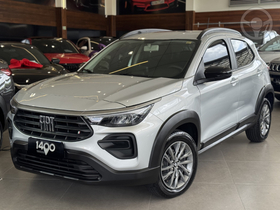 pulse 1.3 drive 8v flex 4p automatico 2024 novo hamburgo