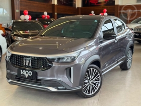 fastback 1.3 limited edition 270 turbo flex 4p automatico 2024 novo hamburgo