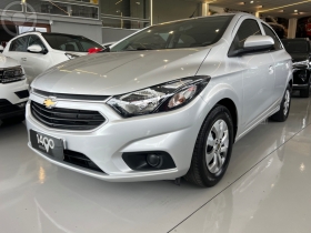 onix 1.0 mpfi lt 8v flex 4p manual 2019 novo hamburgo