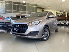 hb20s 1.0 comfort plus 12v flex 4p manual 2019 novo hamburgo