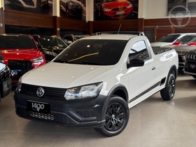 saveiro 1.6 msi robust cs 8v flex 2p manual 2022 novo hamburgo