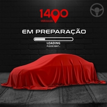 compass 2.0 16v diesel trailhawk 4x4 automatico 2017 novo hamburgo