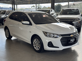 onix 1.0 lt plus 8v flex 4p manual 2022 novo hamburgo