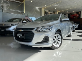 onix 1.0 lt2 flex 4p manual 2023 novo hamburgo