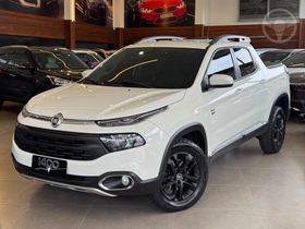toro 2.0 16v turbo diesel freedom 4wd at9 automatico 2019 novo hamburgo
