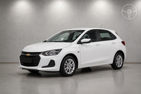 onix 1.0 lt 12v flex 4p manual 2021 novo hamburgo