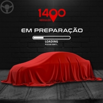 fusion 2.0 titanium plus awd 16v 4p automatico 2016 novo hamburgo