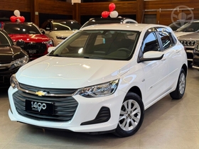 onix 1.0 lt plus 8v flex 4p manual 2022 novo hamburgo