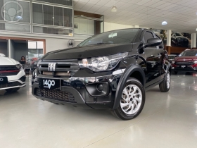 mobi 1.0 8v evo flex like. manual 2022 novo hamburgo