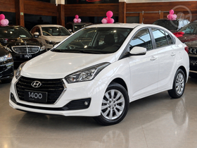 hb20s 1.6 comfort plus 16v flex 4p manual 2015 novo hamburgo