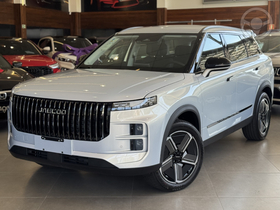elite 7 1.5 16v tgdi hibrido 4p automatico 2027 novo hamburgo