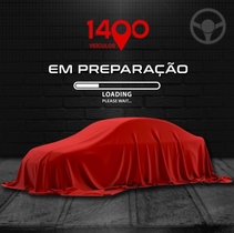 toro 1.8 16v evo flex freedom automatico 2019 novo hamburgo