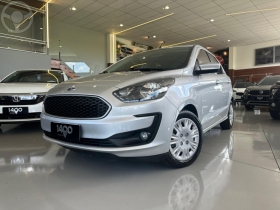 ka 1.5 se plus 12v flex 4p manual 2021 novo hamburgo