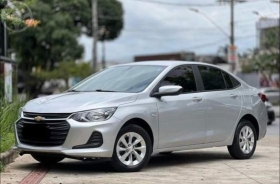 onix 1.0 lt2 flex 4p manual 2023 novo hamburgo