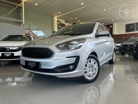 ka 1.5 se plus 12v flex 4p manual 2021 novo hamburgo