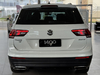 TIGUAN 1.4 ALLSPACE COMFORT 250 TSI FLEX 4P - 2018 - NOVO HAMBURGO