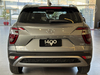 CRETA 1.0 LIMITED 12V TURBO FLEX 4P AUTOMÁTICO - 2024 - NOVO HAMBURGO