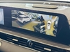 OMODA 5 1.5 TGDI HEV SHS-H LUXURY HÍBRIDO 4P AUTOMÁTICO - 2026 - NOVO HAMBURGO